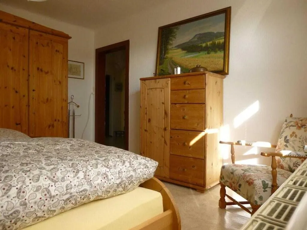 Wiete Lenk Comfortable Holiday Residence Drážďany 0*,  Německo